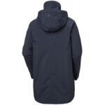 Helly Hansen Valentina Raincoat W 53420 597 - Image 4