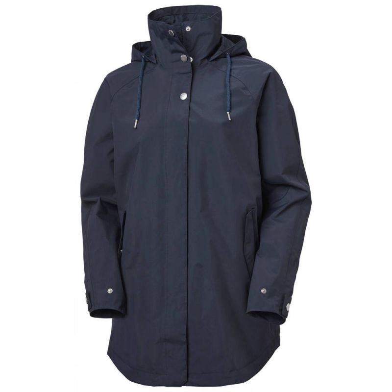lupin-wear-ca-helly-hansen-valentina-raincoat-w-53420-597-975766 Helly Hansen Valentina Raincoat W 53420 597 - Image 1