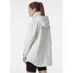 Helly Hansen Valentina Raincoat W 53420 823 - Image 6