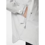 Helly Hansen Valentina Raincoat W 53420 823 - Image 7