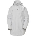 Helly Hansen Valentina Raincoat W 53420 823 - Image 8