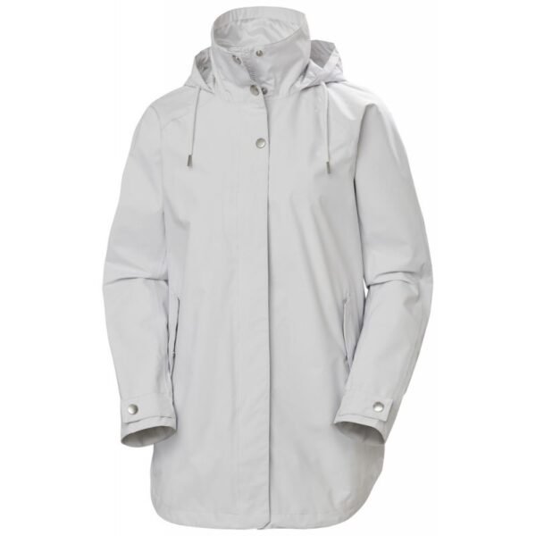 Helly Hansen Valentina Raincoat W 53420 823