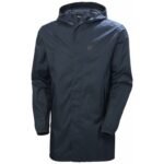 Helly Hansen Vancouver Rain Coat M 54097 597