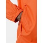 Helly Hansen Vancouver Rain Jacket M 53935 307 - Image 2