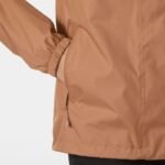 Helly Hansen Vancouver Rain Jacket W 53587 084 - Image 2