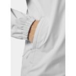 Helly Hansen Vancouver Rain Jacket W 53587 823 - Image 3
