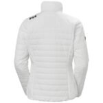 Helly Hansen Vrew Insulator Jacket 2.0 W 30239 001 - Image 2