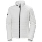 Helly Hansen Vrew Insulator Jacket 2.0 W 30239 001 - Image 5