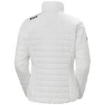 Helly Hansen Vrew Insulator Jacket 2.0 W 30239 001 - Image 6