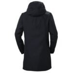 Helly Hansen W Aden Inulated Coat W 62649 597 - Image 2