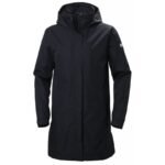 Helly Hansen W Aden Inulated Coat W 62649 597 - Image 3