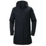 Helly Hansen W Aden Inulated Coat W 62649 597 - Image 5