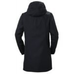 Helly Hansen W Aden Inulated Coat W 62649 597 - Image 6