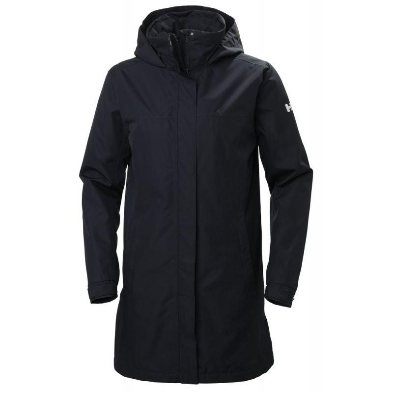 lupin-wear-ca-helly-hansen-w-aden-inulated-coat-w-62649-597-975731 Helly Hansen W Aden Inulated Coat W 62649 597 - Image 1