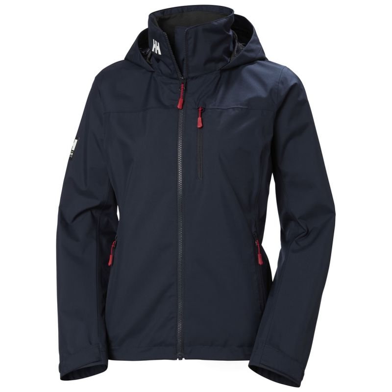 lupin-wear-ca-helly-hansen-w-crew-hooded-jacket-w-34448-597-1130035 Helly Hansen W Crew Hooded Jacket W 34448 597 - Image 1