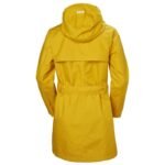 Helly Hansen W Lyness II W Lyness II Coat W 53248 344 - Image 2