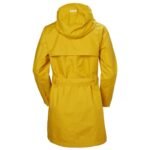 Helly Hansen W Lyness II W Lyness II Coat W 53248 344 - Image 6