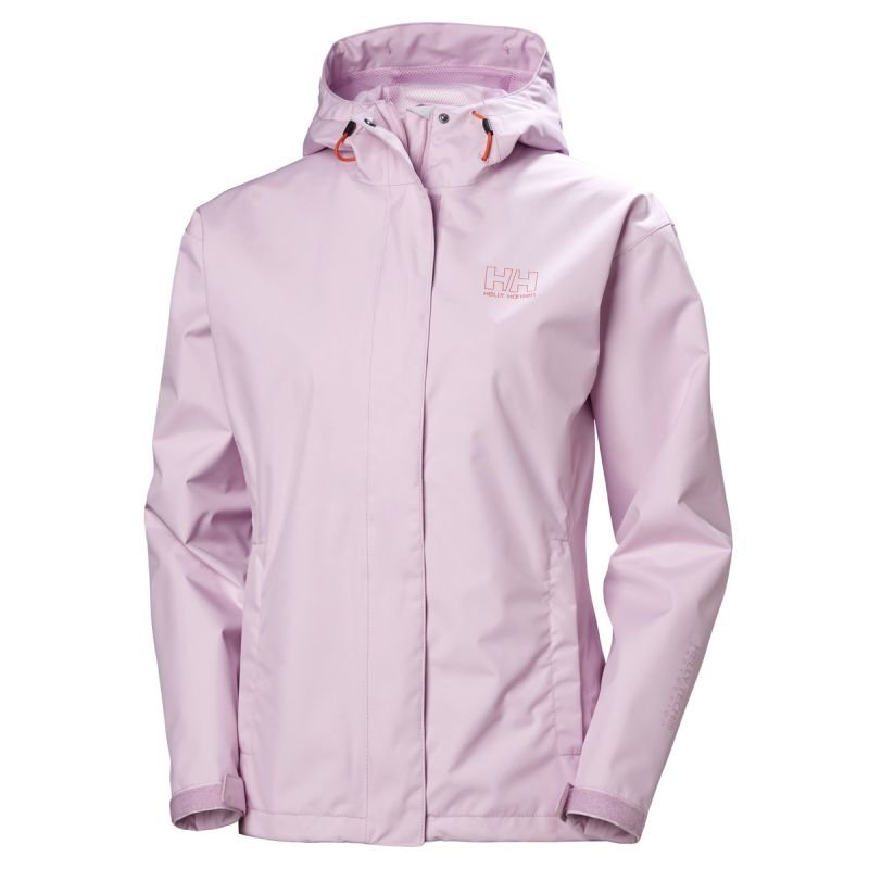 lupin-wear-ca-helly-hansen-w-seven-jacket-w-62066-052-1130043 Helly Hansen W Seven Jacket W 62066 052 - Image 1
