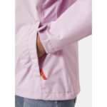 Helly Hansen W Seven Jacket W 62066 052 - Image 3