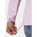 Helly Hansen W Seven Jacket W 62066 052 - Image 4
