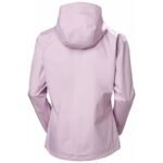 Helly Hansen W Seven Jacket W 62066 052 - Image 7
