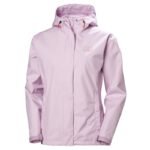 Helly Hansen W Seven Jacket W 62066 052 - Image 8