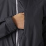 Helly Hansen Westport Ins Coat W 53298 980 - Image 3