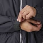 Helly Hansen Westport Ins Coat W 53298 980 - Image 4