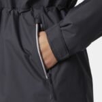Helly Hansen Westport Ins Coat W 53298 980 - Image 5