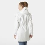 Helly Hansen Westport Raincoat W 54342 001 - Image 8