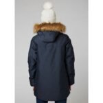 Helly Hansen winter jacket W RANA Jacket 53202 597 - Image 2