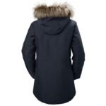 Helly Hansen winter jacket W RANA Jacket 53202 597 - Image 4