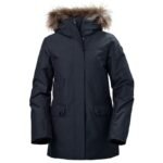 Helly Hansen winter jacket W RANA Jacket 53202 597
