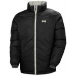 Helly Hansen YU 23 Revesible Puffer M 54060 917 jacket - Image 2