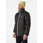 Helly Hansen YU 23 Revesible Puffer M 54060 917 jacket - Image 3