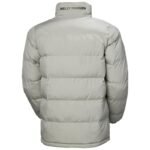 Helly Hansen YU 23 Revesible Puffer M 54060 917 jacket - Image 8