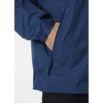 Helly Hansen YU Ervik Jacket M 53395 584 - Image 3