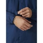 Helly Hansen YU Ervik Jacket M 53395 584 - Image 4