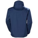 Helly Hansen YU Ervik Jacket M 53395 584 - Image 7