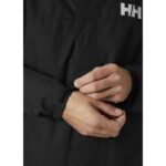 Helly Hansen YU Ervik Jacket M 53395 991 - Image 3