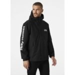 Helly Hansen YU Ervik Jacket M 53395 991 - Image 5