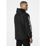 Helly Hansen YU Ervik Jacket M 53395 991 - Image 6