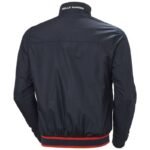Helly Hensen Salt Windbreaker Jacket M 30299 597 - Image 2