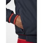 Helly Hensen Salt Windbreaker Jacket M 30299 597 - Image 4