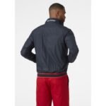 Helly Hensen Salt Windbreaker Jacket M 30299 597 - Image 6