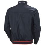 Helly Hensen Salt Windbreaker Jacket M 30299 597 - Image 8