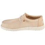 Hey Dude Wally Stretch Sox M 41898-0LZ shoes - Image 2