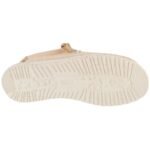 Hey Dude Wally Stretch Sox M 41898-0LZ shoes - Image 4