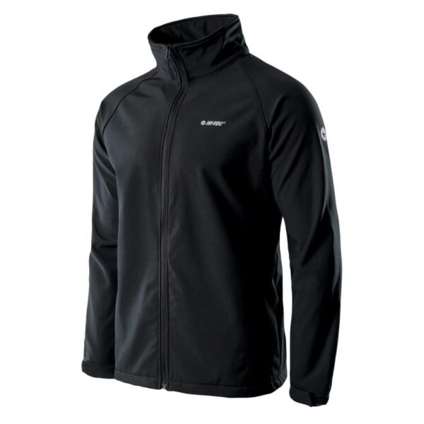 Hi-tec jacket Riman M 92800288985