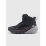 High speed hiker trekking shoes with membrane for men 4F 4FWMM00FOTSM038-50S - Image 2